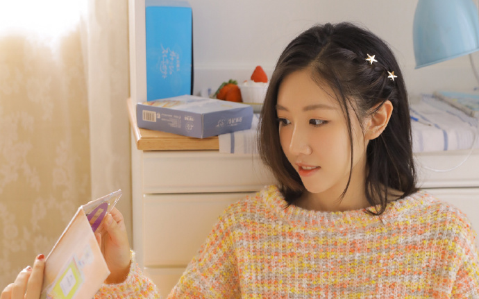 中国精品久久-国产亚洲第一午夜福利合集-日韩av不卡一区二区-找日本一本色道_亚洲一区二区三区看片-少妇推油按摩视频在线播放-国产精品亚洲v在线-国产亚洲精品美女在线观看|福建三明：慢病管理“一体化” 守护乡村健康“最后一公里”